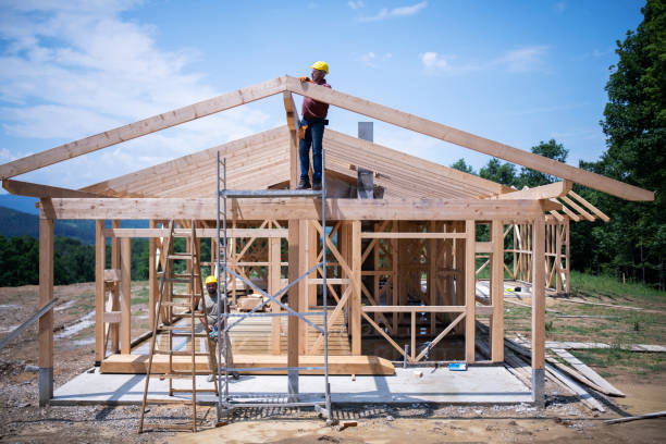 Best Affordable Roofing Company  in Pottstown, PA